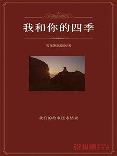 【新春走基层】隆冬时节 肃南裕固族非遗传承忙