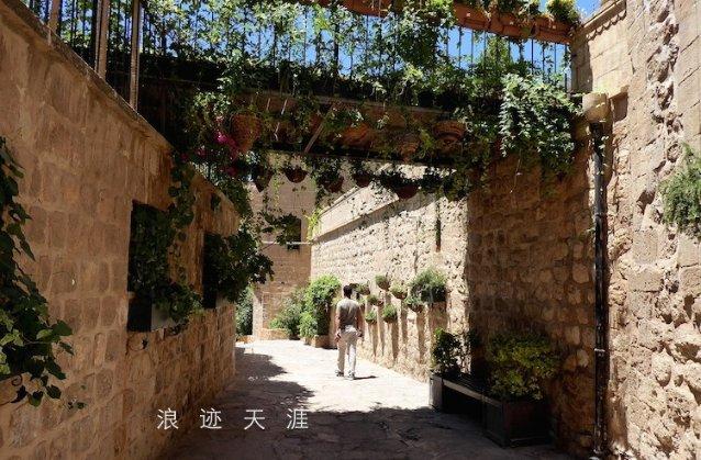 大寒节气,社区医生支招养生小技巧