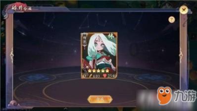 你的父母赞同你大学谈恋爱吗?-专业问答交流平台