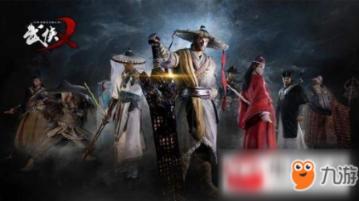 北魏孝文帝时期大将军的名字-专业的知识问答,领略知识的深邃
