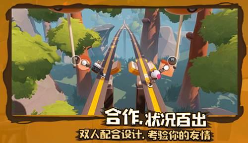 埃及坟墓的秘密