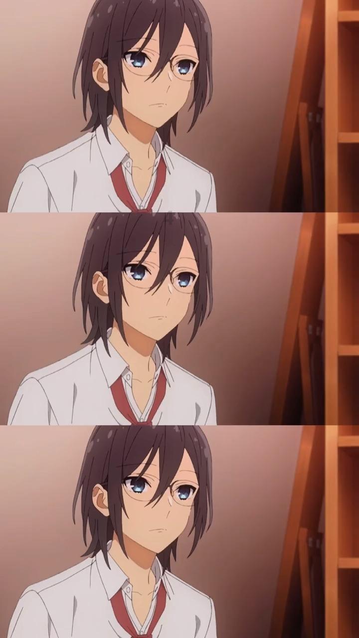 我是孙二谋