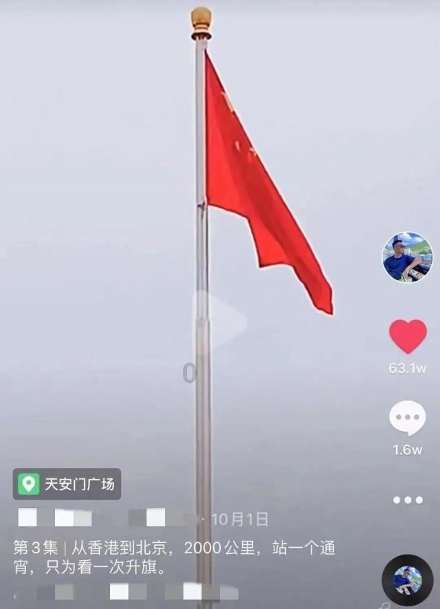 经常使用电吹风的危害有哪些?忠告四大弊病副作用