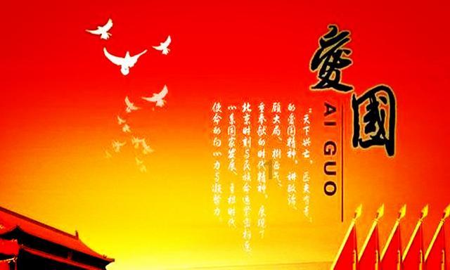 可爱宝宝大作战