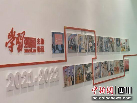 今年首场寒潮来袭！降温加雨雪，“冻”真格