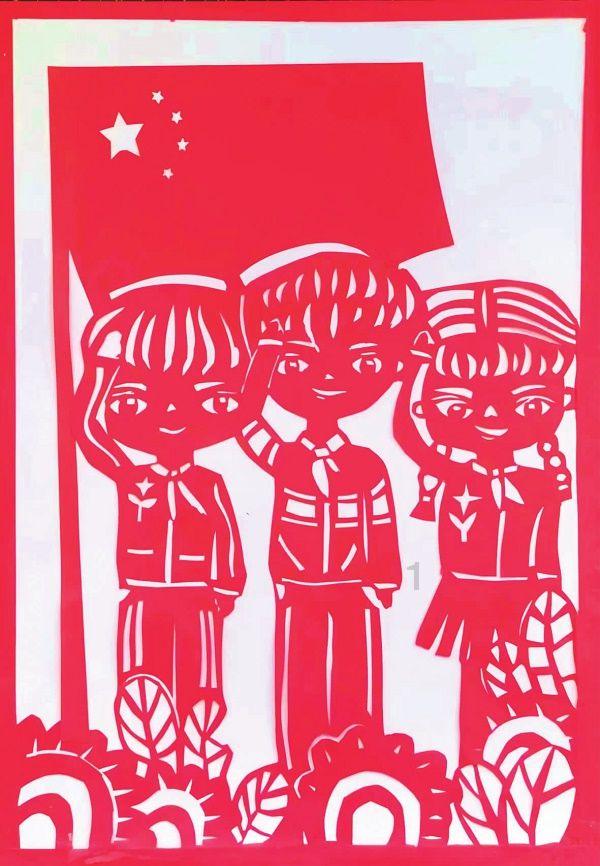 地下城与勇士