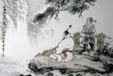 脑洞小老弟无实名认证